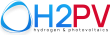 H2PV S.A.