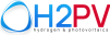 H2PV S.A.